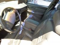 https://www.towlot.com/carimages/11312/20250608/DSCN9907_thumb.JPG