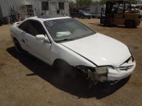 https://www.towlot.com/carimages/11312/20250608/DSCN9910_thumb.JPG