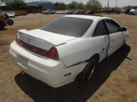 https://www.towlot.com/carimages/11312/20250608/DSCN9911_thumb.JPG