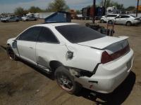 https://www.towlot.com/carimages/11312/20250608/DSCN9912_thumb.JPG