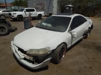 https://www.towlot.com/carimages/11312/20250608/DSCN9913_thumb.JPG