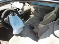 https://www.towlot.com/carimages/11312/20250608/DSCN9914_thumb.JPG