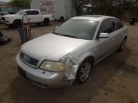 https://www.towlot.com/carimages/11312/20250608/DSCN9919_thumb.JPG