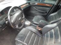 https://www.towlot.com/carimages/11312/20250608/DSCN9920_thumb.JPG