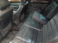 https://www.towlot.com/carimages/11312/20250608/DSCN9921_thumb.JPG