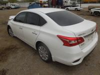 https://www.towlot.com/carimages/11312/20250608/DSCN9925_thumb.JPG
