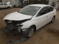 https://www.towlot.com/carimages/11312/20250608/DSCN9926_thumb.JPG