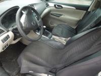 https://www.towlot.com/carimages/11312/20250608/DSCN9927_thumb.JPG