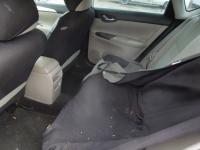 https://www.towlot.com/carimages/11312/20250608/DSCN9928_thumb.JPG