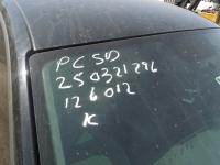 https://www.towlot.com/carimages/11312/20250608/DSCN9929_thumb.JPG