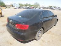 https://www.towlot.com/carimages/11312/20250608/DSCN9931_thumb.JPG