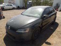 https://www.towlot.com/carimages/11312/20250608/DSCN9933_thumb.JPG