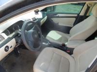 https://www.towlot.com/carimages/11312/20250608/DSCN9934_thumb.JPG