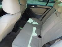 https://www.towlot.com/carimages/11312/20250608/DSCN9935_thumb.JPG
