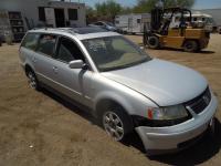 https://www.towlot.com/carimages/11312/20250608/DSCN9937_thumb.JPG
