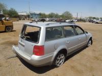 https://www.towlot.com/carimages/11312/20250608/DSCN9938_thumb.JPG