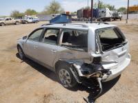 https://www.towlot.com/carimages/11312/20250608/DSCN9939_thumb.JPG