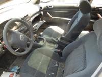 https://www.towlot.com/carimages/11312/20250608/DSCN9941_thumb.JPG