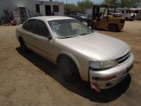 https://www.towlot.com/carimages/11312/20250608/DSCN9943_thumb.JPG