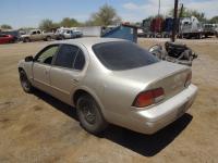 https://www.towlot.com/carimages/11312/20250608/DSCN9945_thumb.JPG