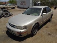 https://www.towlot.com/carimages/11312/20250608/DSCN9946_thumb.JPG