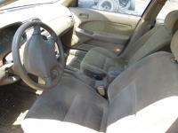 https://www.towlot.com/carimages/11312/20250608/DSCN9947_thumb.JPG