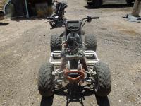 https://www.towlot.com/carimages/11312/20250608/DSCN9951_thumb.JPG