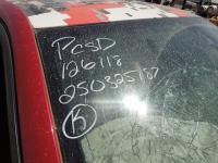 https://www.towlot.com/carimages/11312/20250608/DSCN9954_thumb.JPG