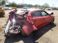 https://www.towlot.com/carimages/11312/20250608/DSCN9956(1)_thumb.JPG