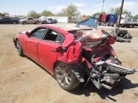 https://www.towlot.com/carimages/11312/20250608/DSCN9957_thumb.JPG