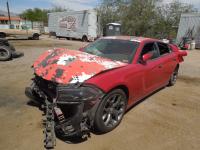 https://www.towlot.com/carimages/11312/20250608/DSCN9958_thumb.JPG