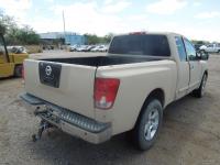 https://www.towlot.com/carimages/11312/20250608/DSCN9963_thumb.JPG