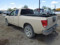 https://www.towlot.com/carimages/11312/20250608/DSCN9964_thumb.JPG