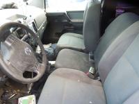https://www.towlot.com/carimages/11312/20250608/DSCN9966_thumb.JPG