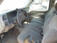 https://www.towlot.com/carimages/11312/20250608/DSCN9972_thumb.JPG