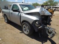 https://www.towlot.com/carimages/11312/20250608/DSCN9974_thumb.JPG