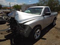 https://www.towlot.com/carimages/11312/20250608/DSCN9977_thumb.JPG