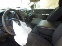 https://www.towlot.com/carimages/11312/20250608/DSCN9978_thumb.JPG