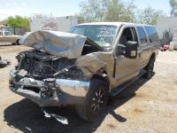 https://www.towlot.com/carimages/11312/20250608/DSCN9983_thumb.JPG