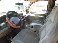 https://www.towlot.com/carimages/11312/20250608/DSCN9984_thumb.JPG
