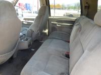 https://www.towlot.com/carimages/11312/20250608/DSCN9985_thumb.JPG