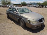 https://www.towlot.com/carimages/11312/20250608/DSCN9987_thumb.JPG