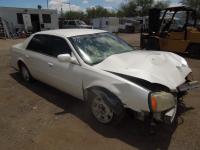 https://www.towlot.com/carimages/11312/20250608/DSCN9994_thumb.JPG