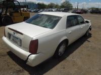 https://www.towlot.com/carimages/11312/20250608/DSCN9995_thumb.JPG