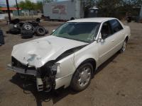 https://www.towlot.com/carimages/11312/20250608/DSCN9997_thumb.JPG