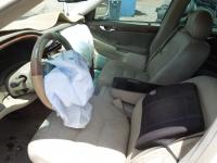 https://www.towlot.com/carimages/11312/20250608/DSCN9998_thumb.JPG