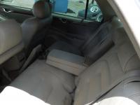 https://www.towlot.com/carimages/11312/20250608/DSCN9999_thumb.JPG