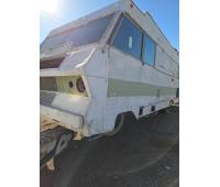 https://www.towlot.com/carimages/11312/20250610/image_1034_thumb.jpg