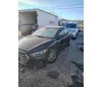 https://www.towlot.com/carimages/11312/20250610/image_5109_thumb.jpg