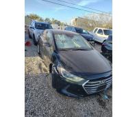 https://www.towlot.com/carimages/11312/20250610/image_6111_thumb.jpg